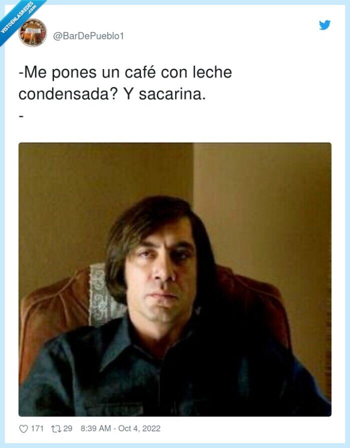 condensada,sacarina,café,leche