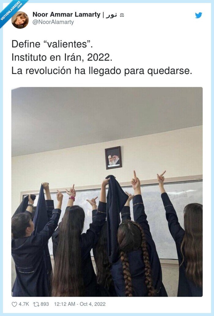 iran,instituto,revolución