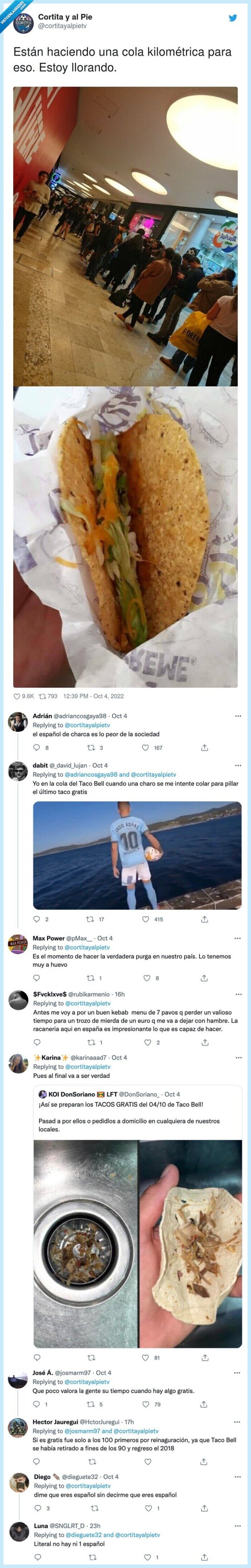 tacobell,tacos,gratis