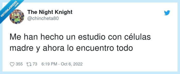 células madre,buscar,encontrar