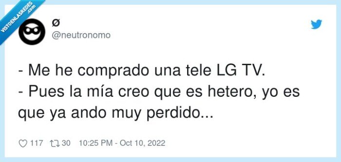 comprado,hetero,lg,tv,tele,lgtb