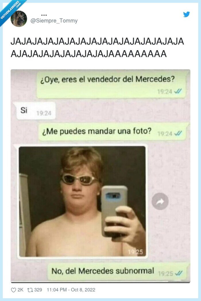 contestar,whatsapp,foto,mandar