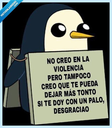 1279874 - No puede ser verdad: Borja Escalona ofreciendo dinero para tirar huevos (agredir) a personas sin hogar