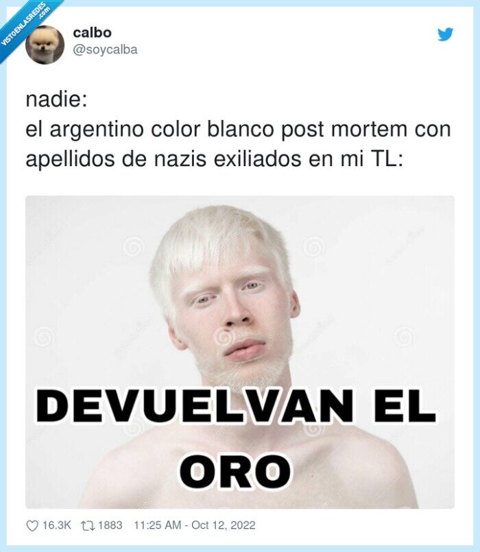 argentino,apellidos,exiliados,12octubre