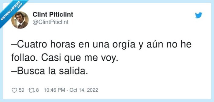 buscar,orgía,salida,horas