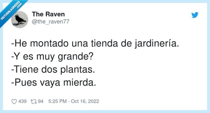 jardiner&iacute;a,montado,plantas,tienda,grande,mierda