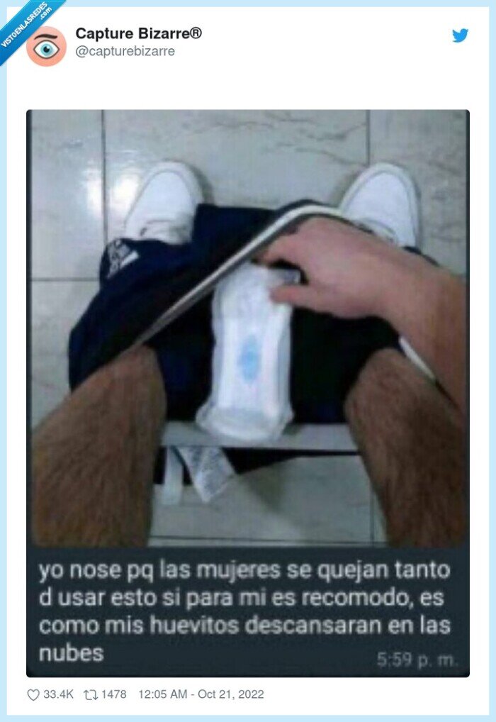 wc,compresa,chicos