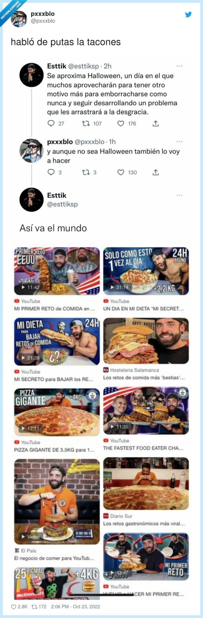 comida,basura,junkfood,esttik