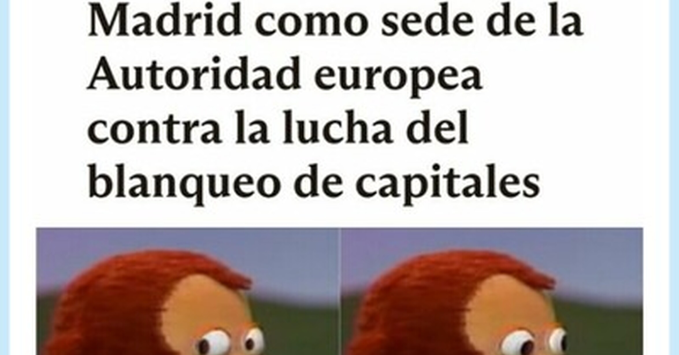 vef-visto-en-las-redes-los-m-s-indicados-claro-que-s-por-aquel