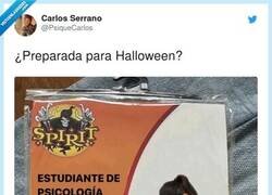 Enlace a Ya lo complementas con R y directamente solo hay sangre y vísceras, por @PsiqueCarlos