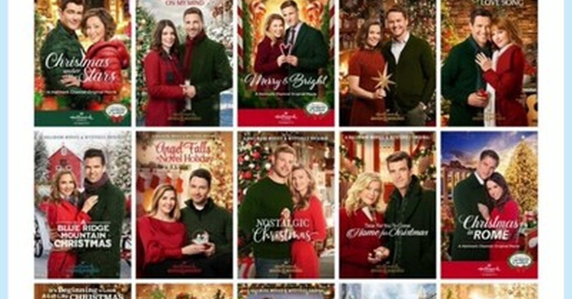 VEF > Visto en las Redes > Imposible saber las que has visto y las que ...