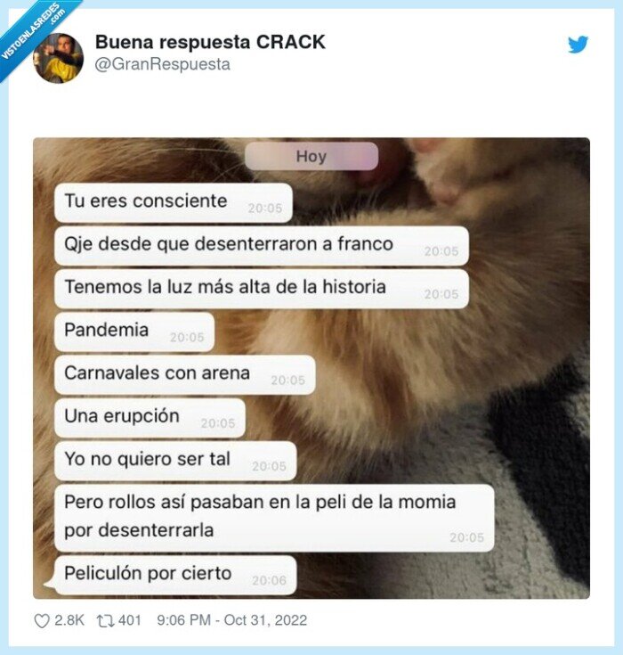 caro,pandemia,desenterrar,franco,mal