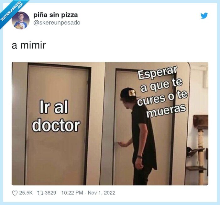 doctor,ir,abrir,morirse