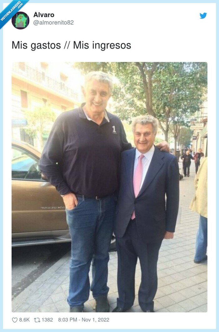 ingresos,gastos,romay