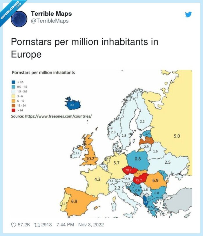 habitante,por nstars,europa