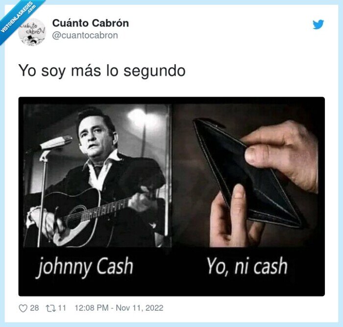 ni cash,cash,johnny cash
