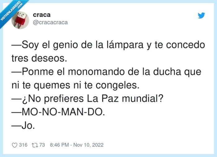 deseos,monomando,lámpara,congelarse,ducha,frío,caliente