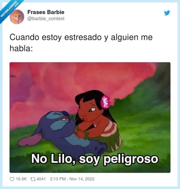 estresado,alguien,peligroso,habla