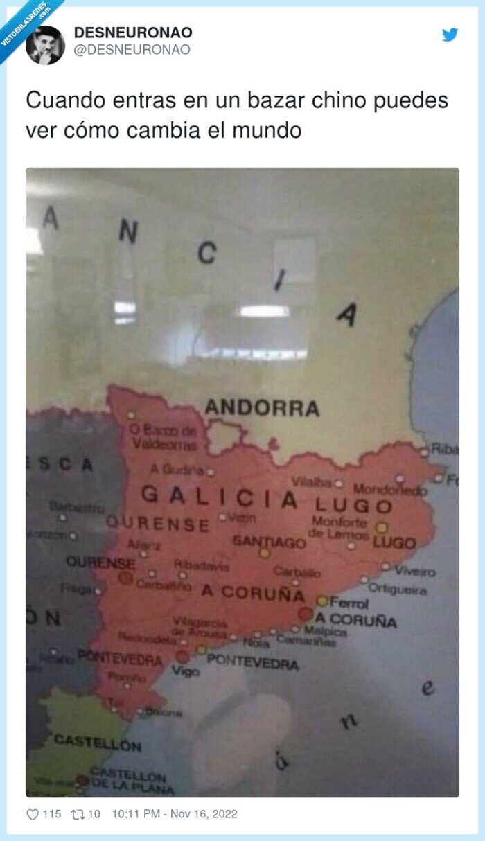 catalunya,galicia,mapa,mezcla,error