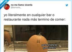 Enlace a No puedo evitarlo, por @kansaita_
