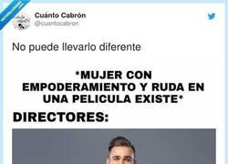 Enlace a No falla en el 99% de los casos, por @cuantocabron