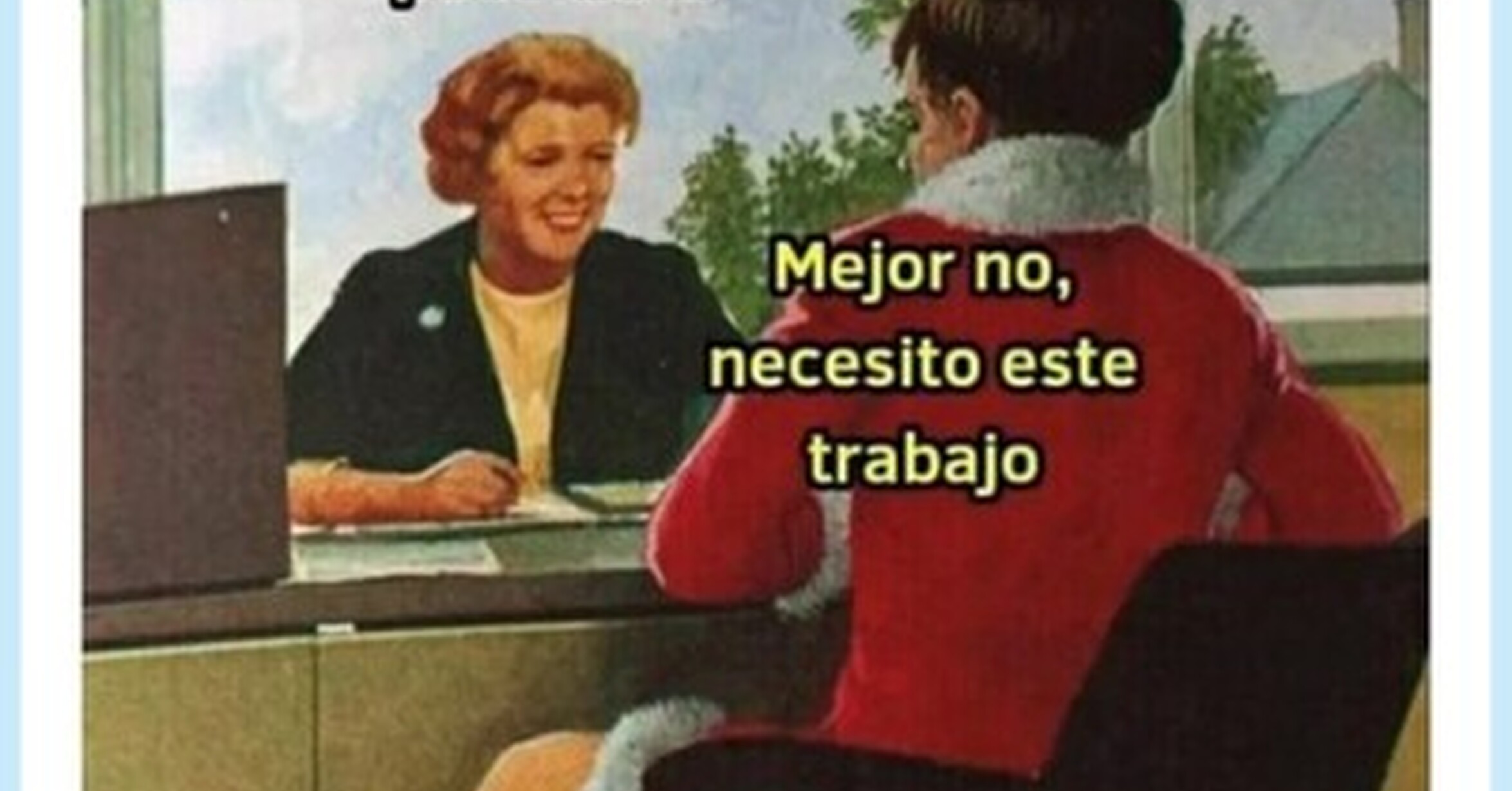 VEF > Visto en las Redes > Callarse tiempo es lo más valioso, por ...
