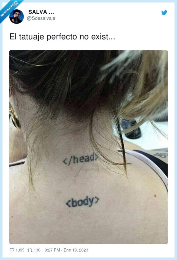perfecto,tatuaje,existir,html,body