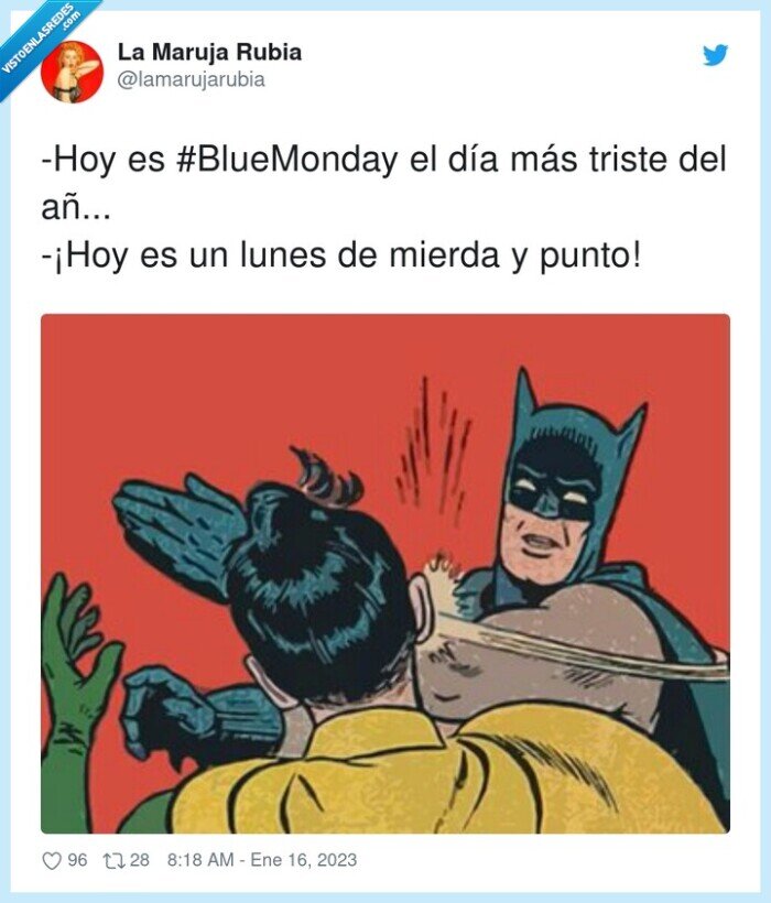 bluemonday,triste,mierda,lunes,punto,día
