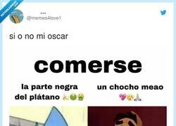 Enlace a Sí, por @memes4love1