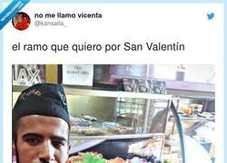 Enlace a Con la mitad ya me valdría, por @kansaita_