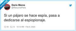 Enlace a Este tío merece cárcel, por @ResumePelis