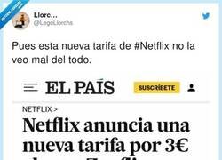 Enlace a Imagina que esto fuera real, por @LegoLlorchs