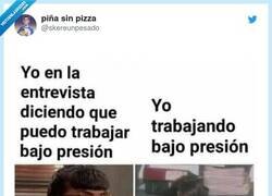 Enlace a Haberlo pensado antes, lista, por @skereunpesado