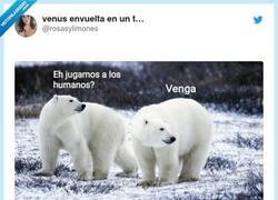 Enlace a ¿Cómo osan...? por @rosasylimones