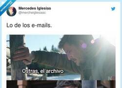 Enlace a Pasa tantas y tantas veces, por @mercheiglesiasc