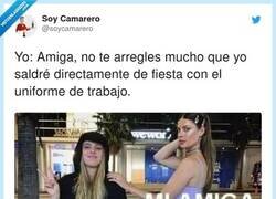 Enlace a Gente, no lo hagáis, por @soycamarero