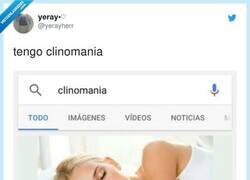 Enlace a Perfecto, ahora ya sé qué me pasa, por @yerayherr