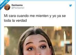 Enlace a Cuando les das la oportunidad de ser sinceros pero no la aprovechan, por @Flantasma1