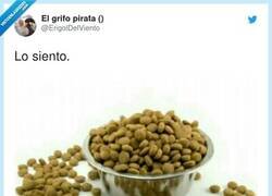 Enlace a Menos mal que ya he merendado, por @ErigolDelViento