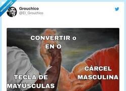 Enlace a JAJAJAJAJAJAJAJAJAJA, por @El_Grouchico