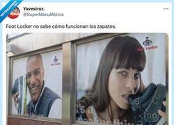 Enlace a El de la izquierda podría ser un zapatófono, por @SuperManuMolina