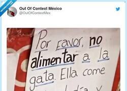 Enlace a Mientras tanto, en México, por @OutOfContextMex