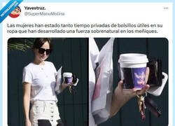 Enlace a El siguiente paso evolutivo por @supermanumolina