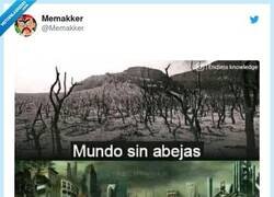 Enlace a Así escriben algunos luego, por @Memakker