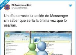 Enlace a Me acaba de caer una lagrimilla, por @Guarromantico_