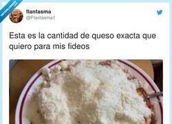 Enlace a Ni más ni menos, por @Flantasma1
