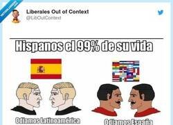 Enlace a Todos unidos contra los piratas y los tiroteos, por @LibOutContext