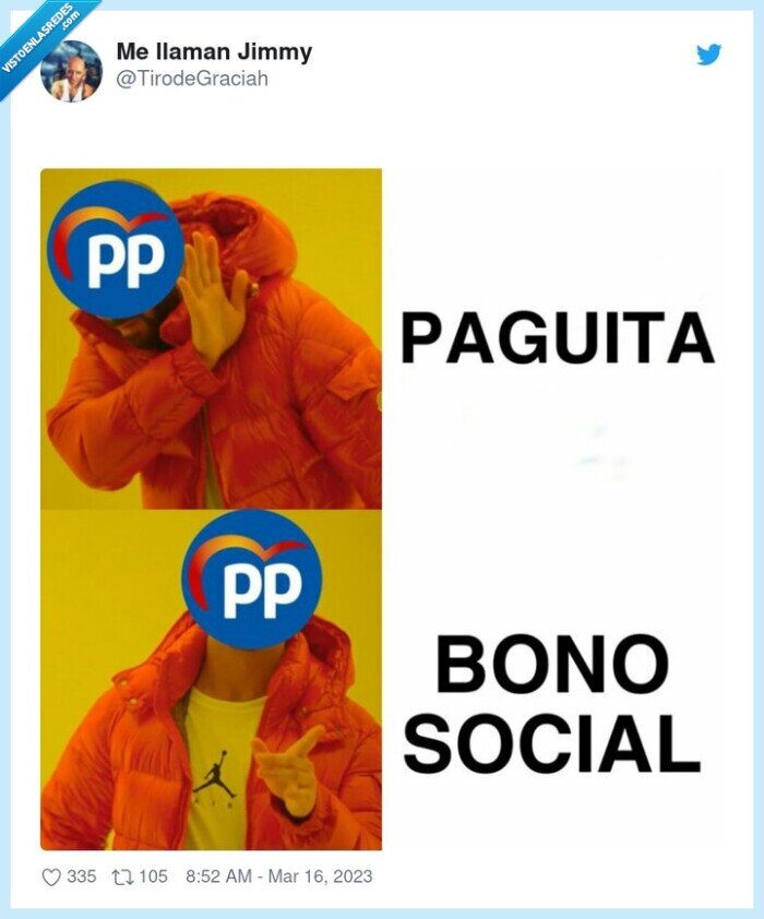 paguitas,pp,bono social,Enrique Ossorio
