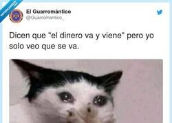 Enlace a Qué p*tada, me pasa lo mismo, por @Guarromantico_