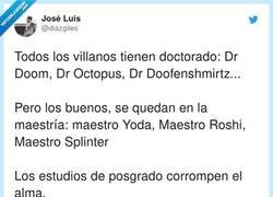 Enlace a Ahí tienen al peligroso Dr. Hugo a López-Gatell, por @diazgiles